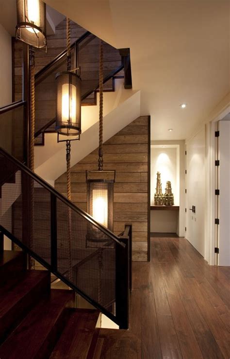 Stairs Designs That Will Amaze And Inspire You 50 Interior Design