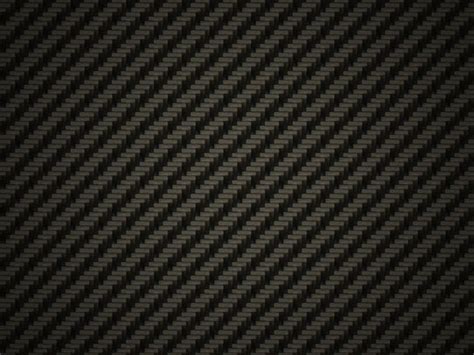 Collection Of High Quality Yet Free Carbon Fiber Texturespatterns For