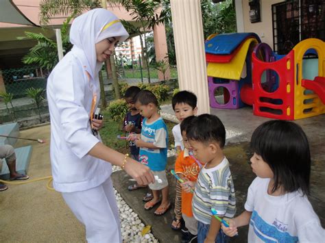 Welcome To Pusat Anak Permata Negara Dengkil Selangor February 2011