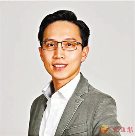 新春利是 籌款活動 「別具心思 留言獎」 季軍 6e 馮韋騫. 自豪國家強大 增交流識國情 - 香港文匯報