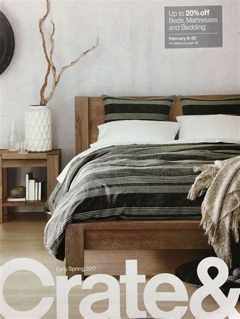 Look at the overall feel of the room and you may get some ideas on some budget decorating you can. 30 Free Home Decor Catalogs Mailed To Your Home (FULL LIST)