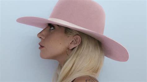 Lady Gaga Debuts Emotional Million Reasons Music Video Watch Entertainment Tonight