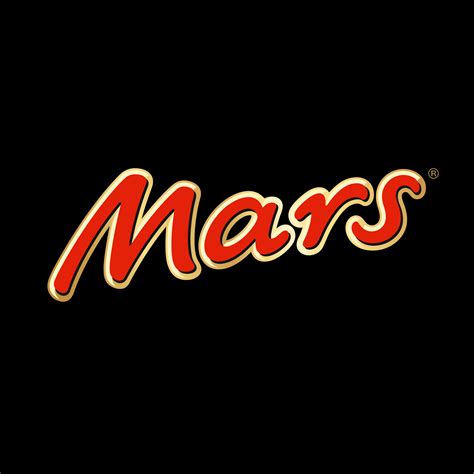 Mars Wrigley Mars Incorporated