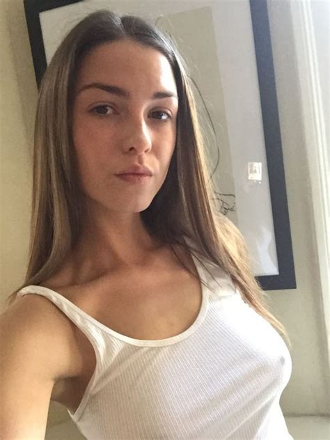Sophia Roe Leaked 57 Only Nude Photos The Fappening
