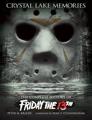This video is brought to you by friday the 13th. 'Friday The 13th' Movies On Netflix: 8 Freaky Movies To ...