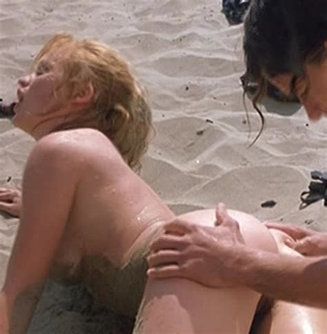 Yuliya Mayarchuk Nude Sex Scene In Cheeky Movie Free Video Free Hot