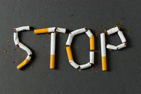 Stop Smoking Archives Everyone Health Staffordshire