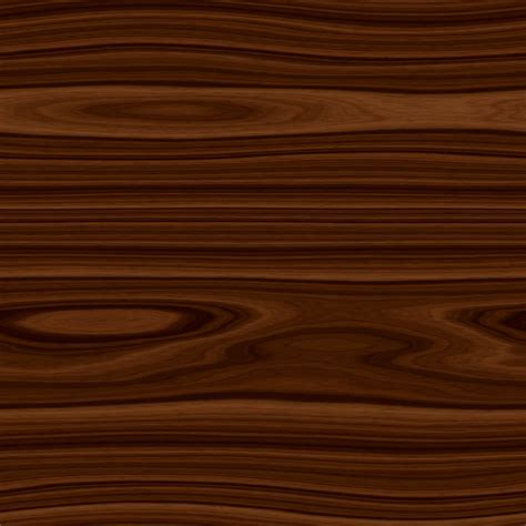 Seamless Wood Texture