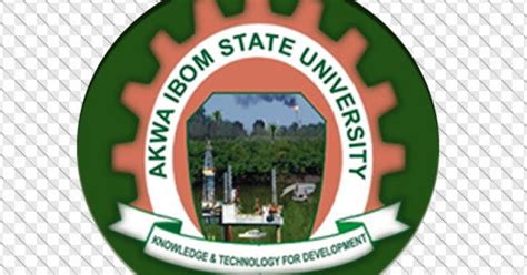 Akwa Ibom State University Direct Entry Registration Procedure Noun