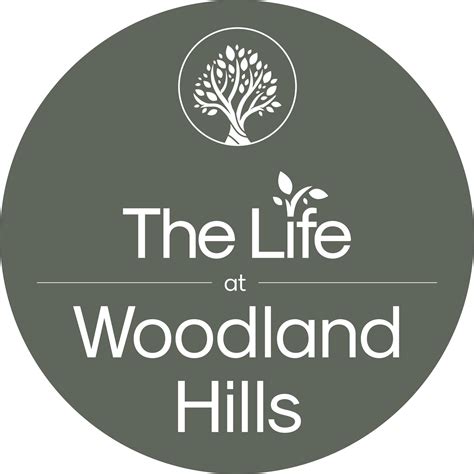 The Life at Woodland Hills | Springdale AR