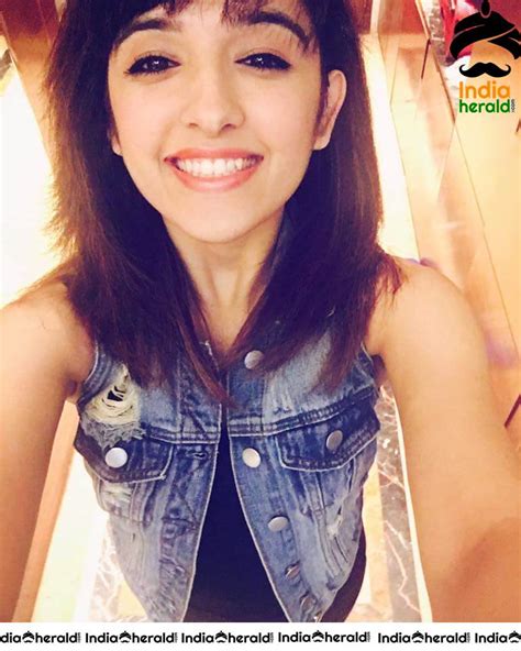 shirley setia is too hot to handle in these latest photos s