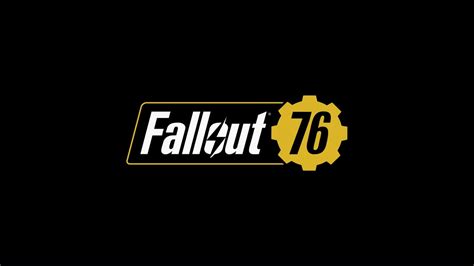 Fallout 76 News Reviews And Guides Techraptor