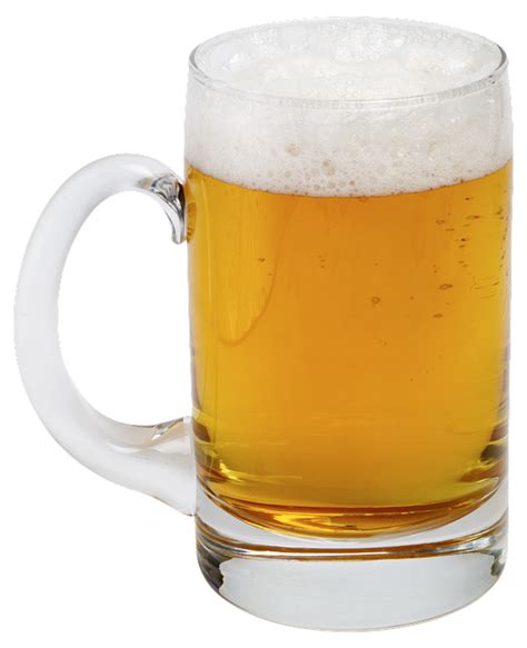 Beer Mug Png Transparent Beer Mugpng Images Pluspng