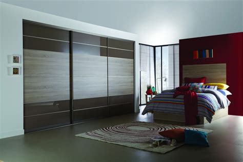 Call 01292 265557 to arrange your free estimate. Fitted Sliding Door Wardrobes | PD Designs