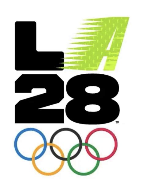 Los juegos olímpicos son uno de los eventos más importantes a nivel mundial, congregando hoy los juegos olímpicos trascienden las fronteras y reúnen a individuos de todas partes del mundo. Billie Eilish diseña el elegante logotipo de los Juegos ...