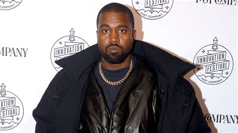 Kanye West Hosts Second ‘donda Listening Event