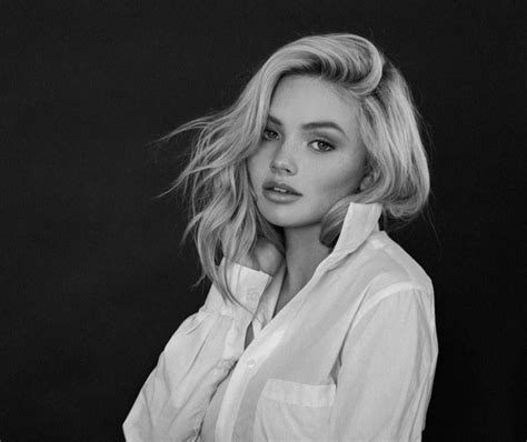 Natalie Alyn Lind Sexy Collection 92 Photos S Video Updated Pinayflixx Mega Leaks