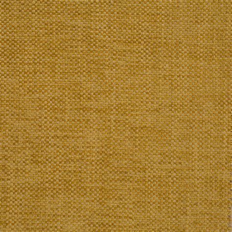 Ochre Fabric