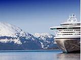 Photos of Vancouver Alaska Cruise