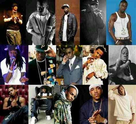 Pin By Katrina Barber On Rappers Delight Rappers Rapper Delight