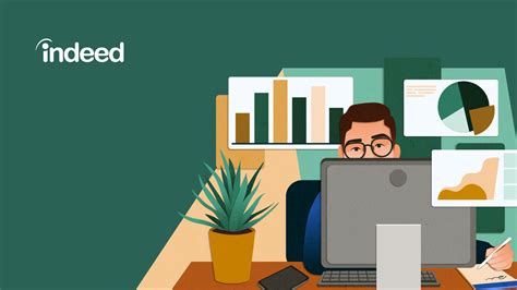 10 Data Analyst Interview Questions [Updated 2024]