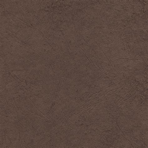 Free Seamless Book Cover Textures Texture Lt