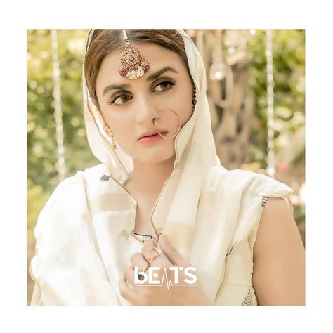 Listen chehar maani aarti full audio song from the album tahukar ni aaradhana ❒ album : Hira Maani Looking Stunning in New Photoshoot | Daily ...