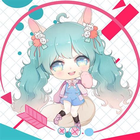 Androidの Cute Girl Avatar Maker アプリ Cute Girl Avatar Maker を無料ダウンロード