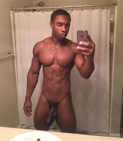 Selfie Nude Photo Album By Doriangayxx