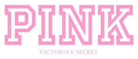 Pink Victoria S Secret Where Retail Goes To Live Wiki Fandom