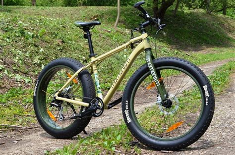 Giant Momentum Fat Bike Rower Nie Trek Kross 8223209702 Oficjalne