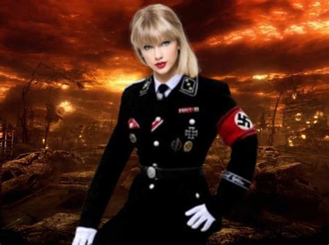 Sexy Nazi Women Uniforms