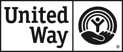 United Way Logo Revision Energy