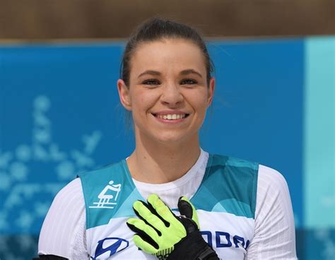 7 Oksana Masters Paralympic Cross Country Skier From Facts About 2019