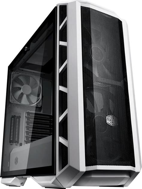 Intel Core I9 9900k Rtx 2080ti Godly Gaming Pc