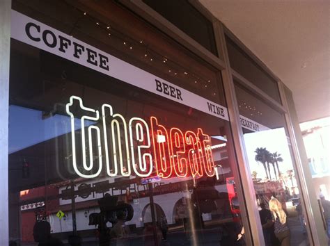 3730 las vegas blvd • las vegas, nv. Las Vegas Online Dating - Meet Singles in Nevada