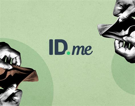 Idme Reaches User Milestone Of 100 Million Digital Wallets