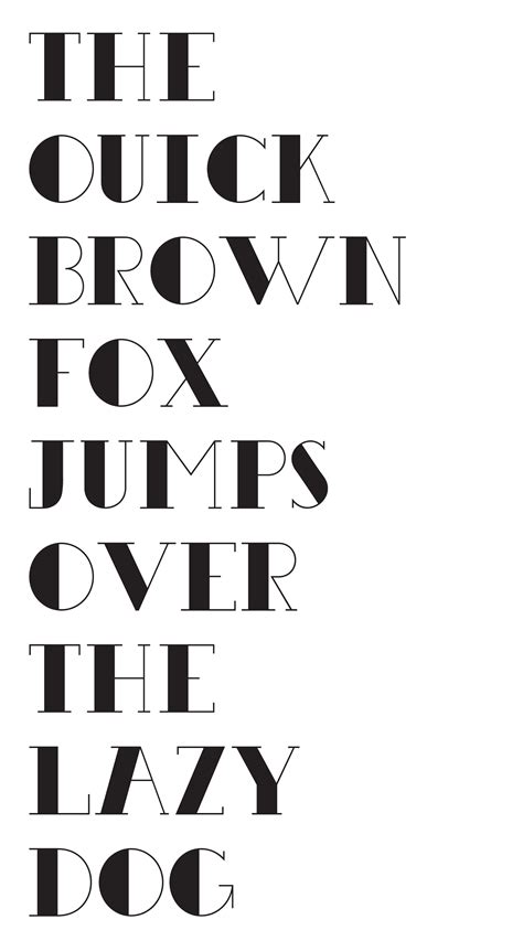 Incredible Free Fonts Behance With New Ideas Typography Art Ideas
