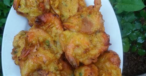 Resep berikut akan memadukan udang goreng tepung yang krispi dengan saus telur asin lezat, yang pastinya bisa membuat nafsu makan anda melonjak 250 gram udang ukuran sedang, kupas kulitnya dan sisakan bagian ekor. 3.915 resep udang masak kunyit enak dan sederhana - Cookpad