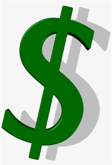 Green Financing - Animated Money Sign Transparent PNG - 1415x1920 - Free Download on NicePNG