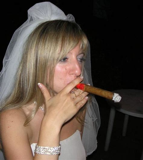 Pin On Cigar Smoking Women