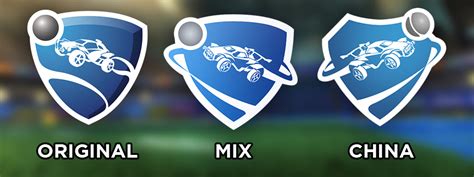 Logo Or Rocket League Share Your Rocket League Inventory Competitive