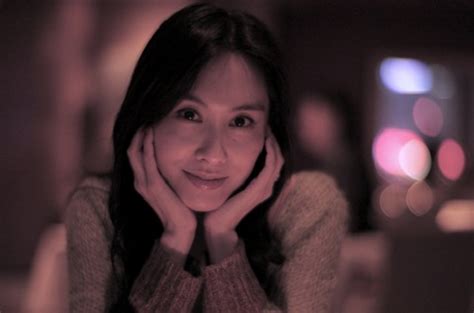 Yut gwong bou haap (1995) and sai yau gei: Athena Chu's Dog to Act as Flower Girl at Wedding ...