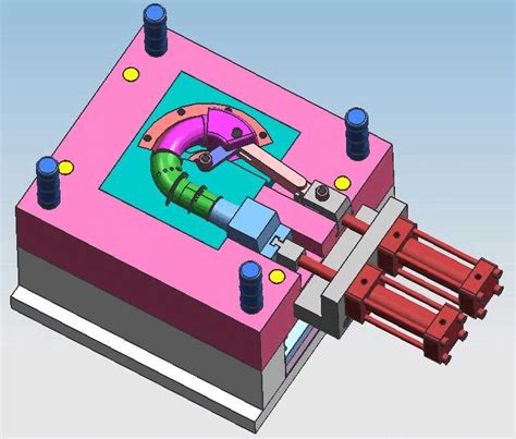 How To Fix Short Shot Injection Molding Effective Solutions And Best Practices
