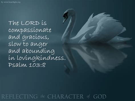 Reflecting The Character Of God Laced With Grace Christian Devotions