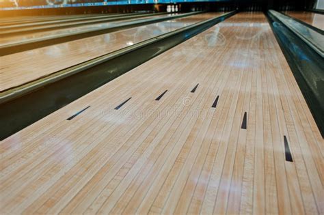 Bowling Pin Stock Photo Image Of Wood Recreation Sports 344090