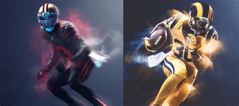 49ers Rams To Wear Color Rush Uniforms For Thursday Night Coloring Wallpapers Download Free Images Wallpaper [coloring436.blogspot.com]