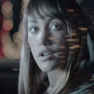 Which was released in 2001. Nissan Altima Girl 2016 | Commercial Song