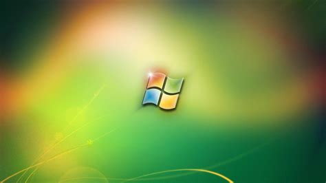 We have a massive amount of hd images that will make your computer or smartphone look absolutely fresh. Windows XP HD Wallpaper ·① WallpaperTag