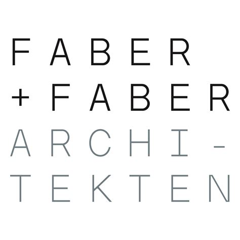 Waldlageplan Faber Faber Architekten